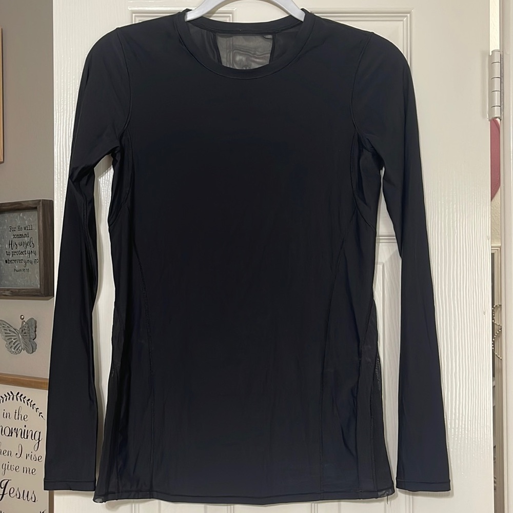 Lululemon Top - image 1